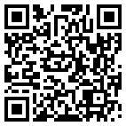 QR Code for Manufax in Traverse City, MI 49686
