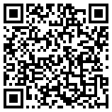QR Code for Maple View Cabins in Baraga, MI 49908