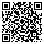 QR Code for March Express in Detroit, MI 48209