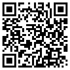 QR Code for Maria E Reed PA in Owosso, MI 48867