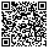QR Code for Mark Bucchi Law Firm in Troy, MI 48084