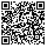QR Code for Marquette Mall Car Wash in Marquette, MI 49855