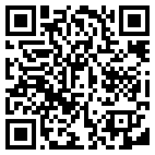 QR Code for Max and Erma in Rochester Hills, MI 48309