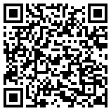 QR Code for May Simpson & Strote in Bloomfield Hills, MI 48304
