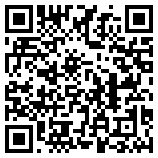 QR Code for Mccauley Glass Company in Lansing, MI 48917