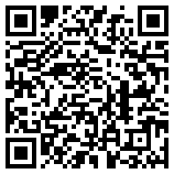 QR Code for Mdscaa Early Headstart in Gladstone, MI 49837