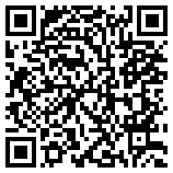 QR Code for Meister's Party Store in Escanaba, MI 49829
