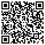 QR Code for Metropcs in Detroit, MI 48204