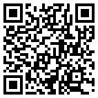 QR Code for Mets in Portland, MI 48875