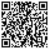QR Code for Meyer Donald A Gar in Ishpeming, MI 49849