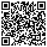 QR Code for Miccsi in Grand Rapids, MI 49503