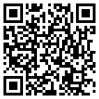 QR Code for Michoacan in Watervliet, MI 49098