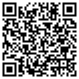 QR Code for Micro Platers in Highland Park, MI 48203