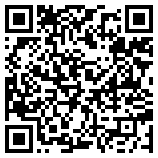 QR Code for Midas in Grand Rapids, MI 49512