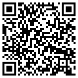 QR Code for Midwest Engineering in West Olive, MI 49460