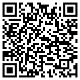 QR Code for Midwest Properties of Michigan in Belmont, MI 49306
