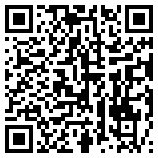 QR Code for Millennium Graphics & Printing in Lapeer, MI 48446