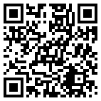 QR Code for Mills Douglas in Stockbridge, MI 49285