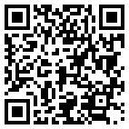 QR Code for Mo Wings in Lansing, MI 48933