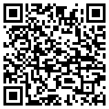 QR Code for Monroe County Central Dispatch in Monroe, MI 48161