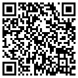 QR Code for County of Montcalm in Stanton, MI 48888