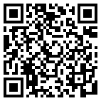 QR Code for Mr O'tools in Shelby Township, MI 48317