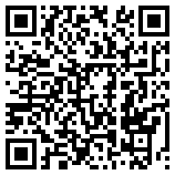 QR Code for Mr. T's Party Store & Deli in Greenville, MI 48838
