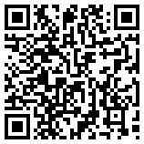 QR Code for James Mullins MD in Dearborn, MI 48124