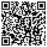 QR Code for Multigard-Audio Alert in Dearborn Heights, MI 48127