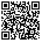 QR Code for Munson Electric in Ann Arbor, MI 48103
