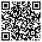 QR Code for MW Equity in Grand Rapids, MI 49544