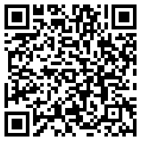 QR Code for Nahernak Nicholas e DDS PC - Office in Cass City, MI 48726