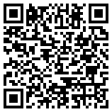 QR Code for NC Tool & Gage in Wyandotte, MI 48192