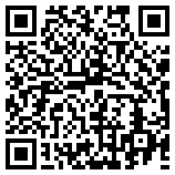 QR Code for New Covenant Church in Redford, MI 48239