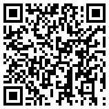 QR Code for North in Maple City, MI 49664
