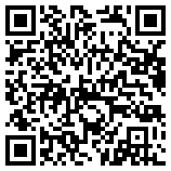 QR Code for Northern Software in Ironwood, MI 49938