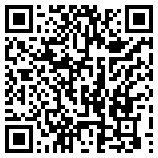 QR Code for Northwood Development in Romeo, MI 48065