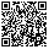 QR Code for Nu-Tech Cleaning Systems in Berkley, MI 48072