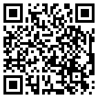 QR Code for Nutwou in Cedar Springs, MI 49319
