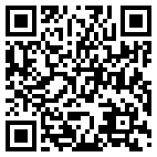 QR Code for Orange Leaf in Harrison Township, MI 48045