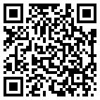 QR Code for Page Tel in Detroit, MI 48234