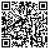 QR Code for Parfect Solutions in Livonia, MI 48150