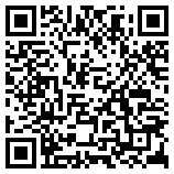 QR Code for Party Express in Port Huron, MI 48060