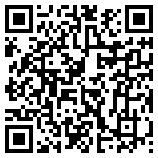 QR Code for Payless Shoesource in Ishpeming, MI 49849