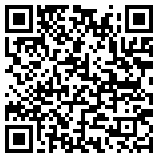 QR Code for Payless ShoeSource in Battle Creek, MI 49015