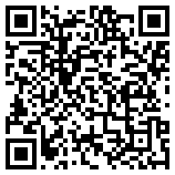 QR Code for Persis Consulting in Rochester Hills, MI 48306
