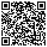 QR Code for Physicianlinx llc in Dearborn, MI 48120