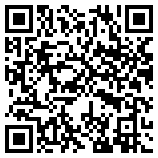 QR Code for Pinter Harry Greenhouse in Belleville, MI 48111