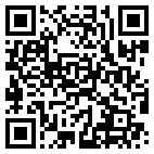 QR Code for Pizza Hut in Fremont, MI 49412