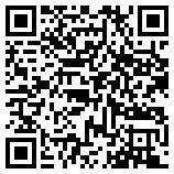 QR Code for Plainfield Lumber & Hardware in Grand Rapids, MI 49525